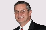 Virgil L. Cross